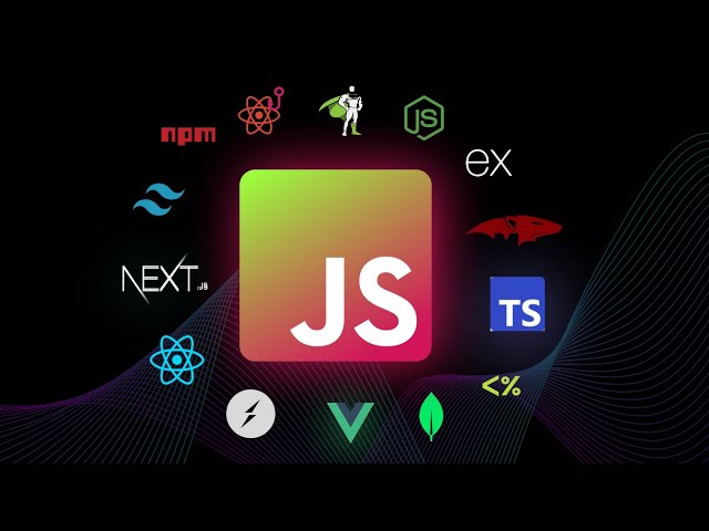Complete JavaScript Course From Zero to Expert